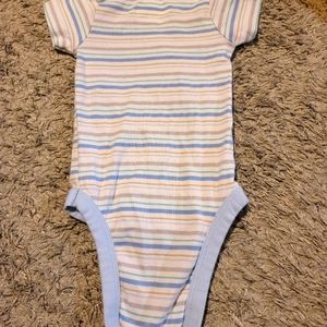 Onesie